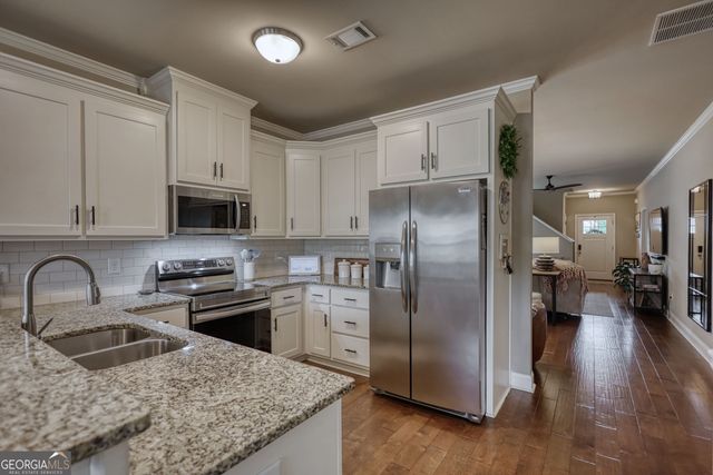 1141 Chalmers Street, Watkinsville, GA 30677