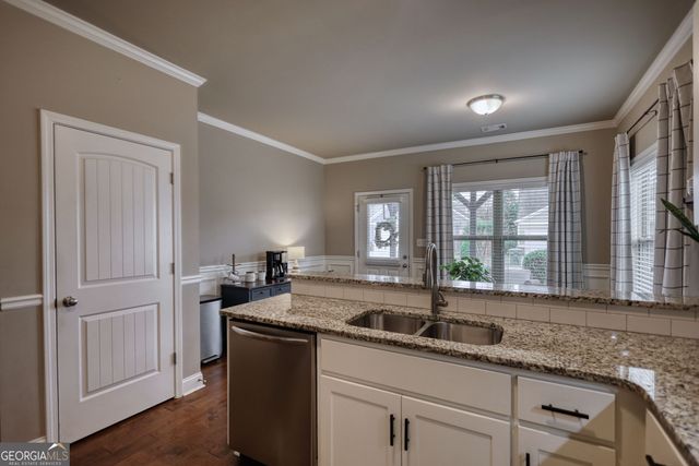 1141 Chalmers Street, Watkinsville, GA 30677