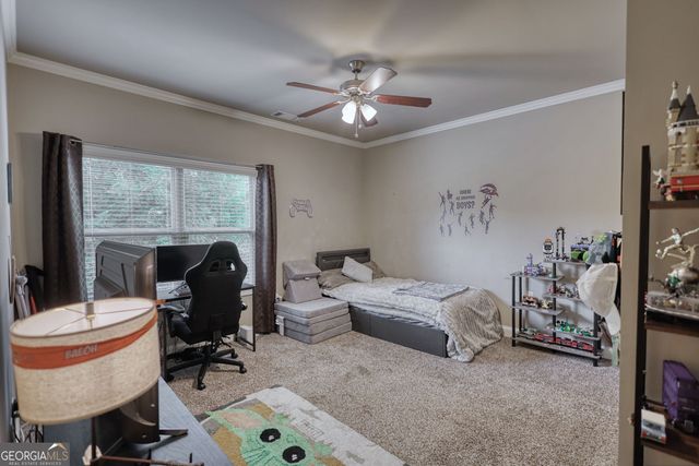 1141 Chalmers Street, Watkinsville, GA 30677