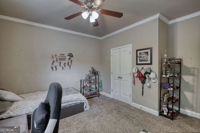 1141 Chalmers Street, Watkinsville, GA 30677