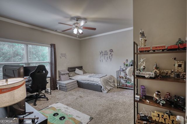 1141 Chalmers Street, Watkinsville, GA 30677