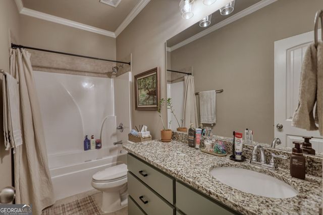 1141 Chalmers Street, Watkinsville, GA 30677