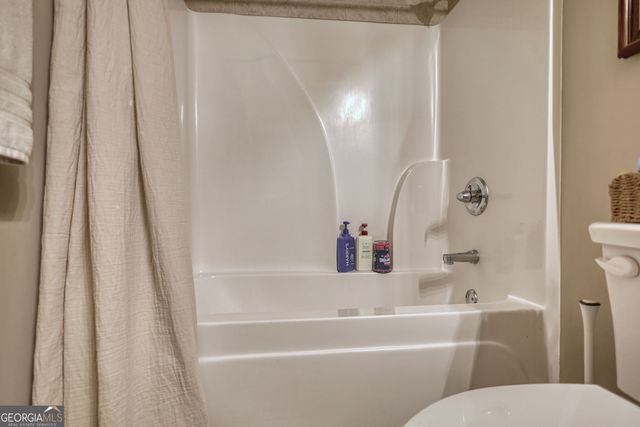 1141 Chalmers Street, Watkinsville, GA 30677