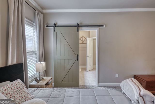 1141 Chalmers Street, Watkinsville, GA 30677