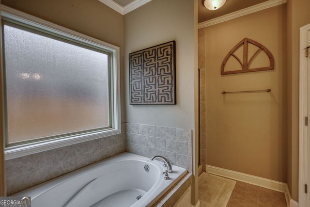 1141 Chalmers Street, Watkinsville, GA 30677