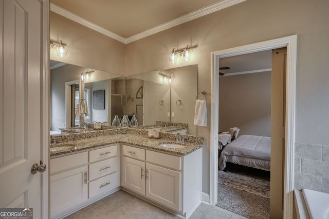 1141 Chalmers Street, Watkinsville, GA 30677