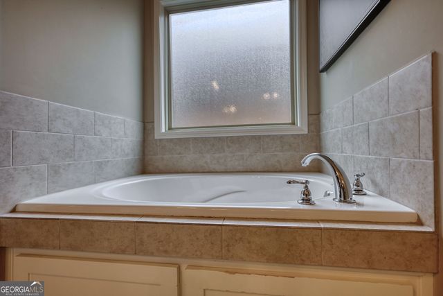 1141 Chalmers Street, Watkinsville, GA 30677