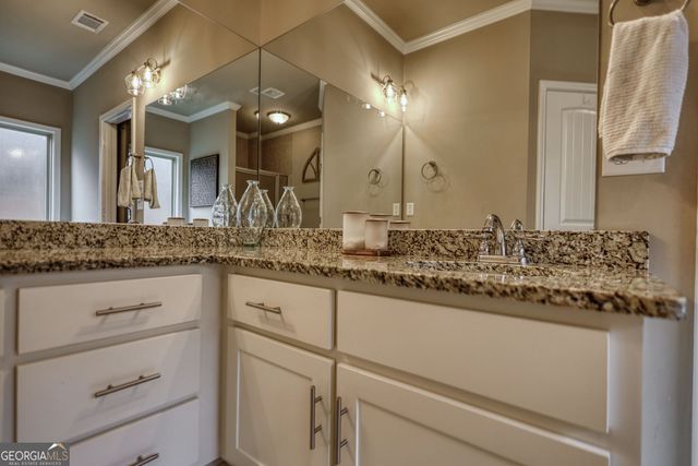 1141 Chalmers Street, Watkinsville, GA 30677