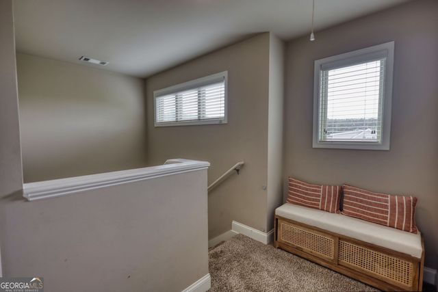 1141 Chalmers Street, Watkinsville, GA 30677