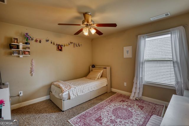1141 Chalmers Street, Watkinsville, GA 30677
