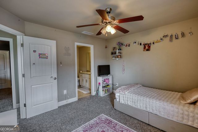 1141 Chalmers Street, Watkinsville, GA 30677