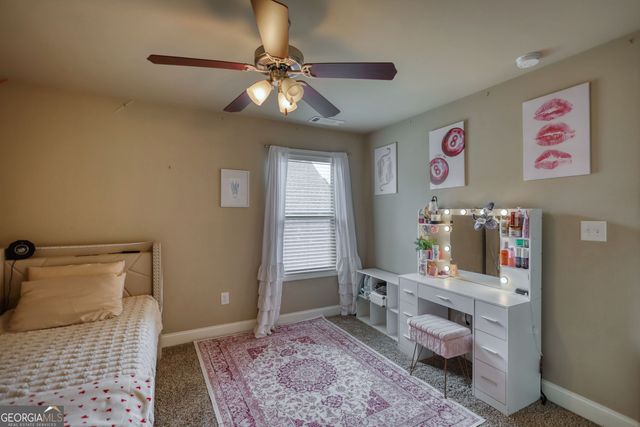 1141 Chalmers Street, Watkinsville, GA 30677