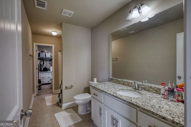 1141 Chalmers Street, Watkinsville, GA 30677