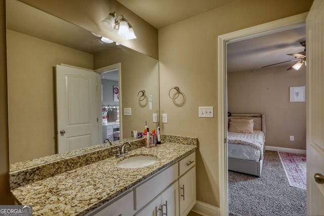 1141 Chalmers Street, Watkinsville, GA 30677