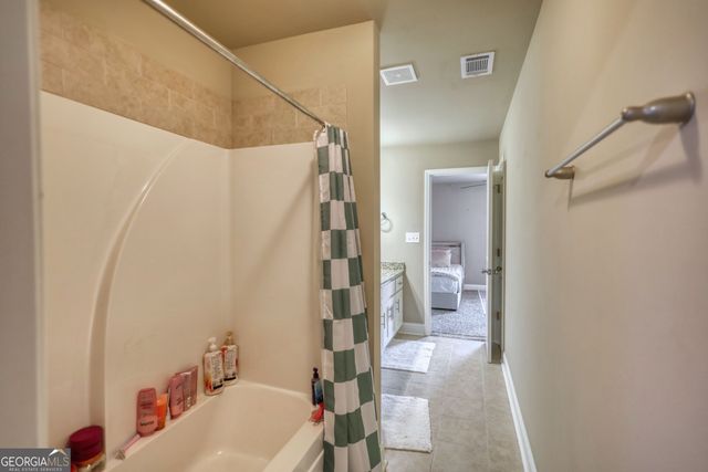 1141 Chalmers Street, Watkinsville, GA 30677