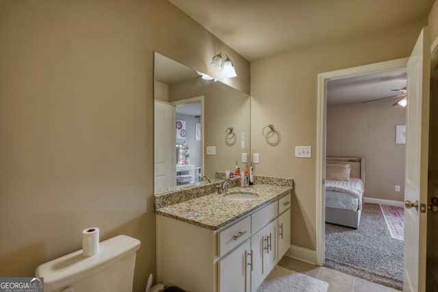 1141 Chalmers Street, Watkinsville, GA 30677