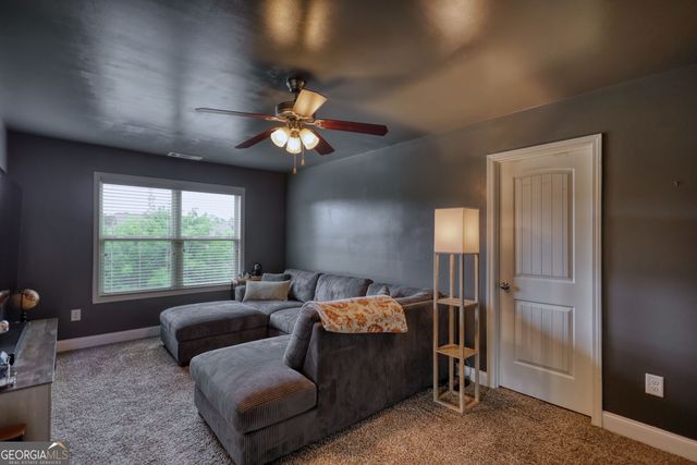 1141 Chalmers Street, Watkinsville, GA 30677