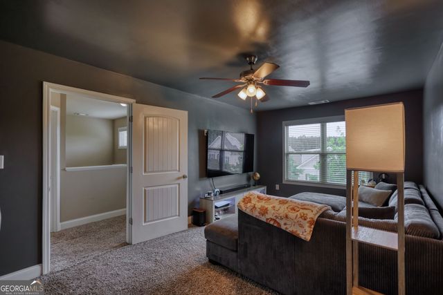 1141 Chalmers Street, Watkinsville, GA 30677