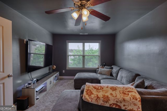 1141 Chalmers Street, Watkinsville, GA 30677