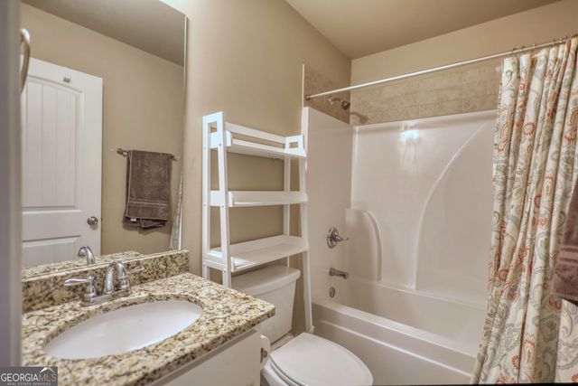 1141 Chalmers Street, Watkinsville, GA 30677
