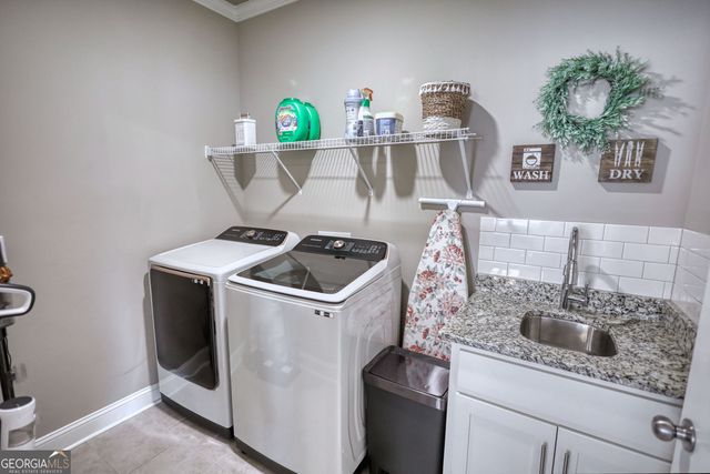 1141 Chalmers Street, Watkinsville, GA 30677