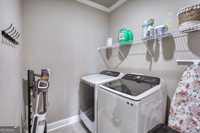 1141 Chalmers Street, Watkinsville, GA 30677