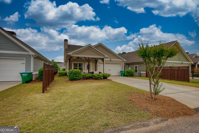 1141 Chalmers Street, Watkinsville, GA 30677