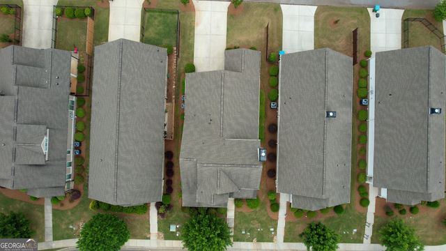 1141 Chalmers Street, Watkinsville, GA 30677