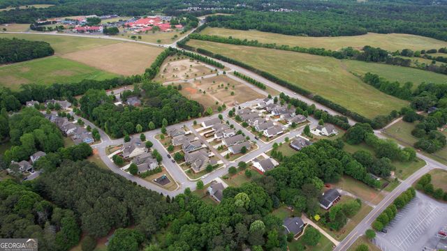 1141 Chalmers Street, Watkinsville, GA 30677