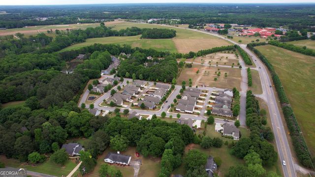 1141 Chalmers Street, Watkinsville, GA 30677