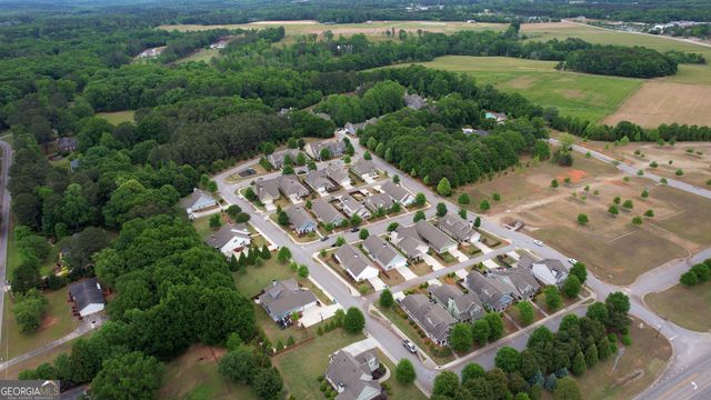 1141 Chalmers Street, Watkinsville, GA 30677