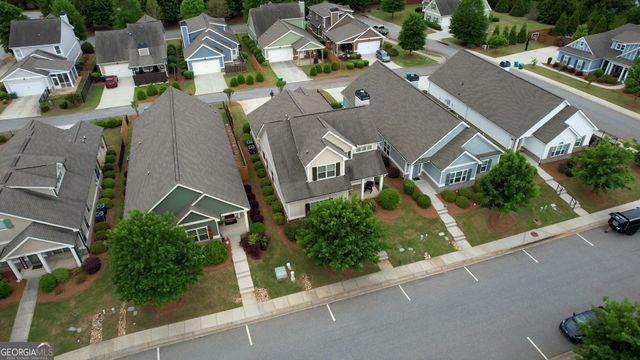 1141 Chalmers Street, Watkinsville, GA 30677