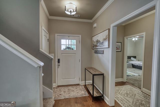 1141 Chalmers Street, Watkinsville, GA 30677