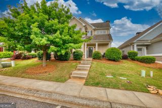 1141 Chalmers Street, Watkinsville, GA 30677