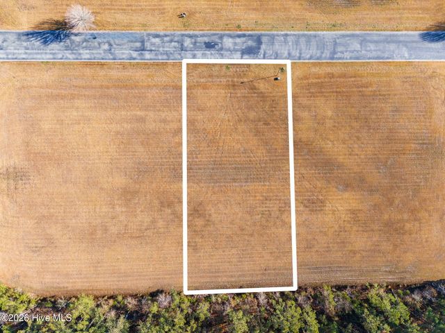 106 Waterway Drive, Havelock, NC 28532