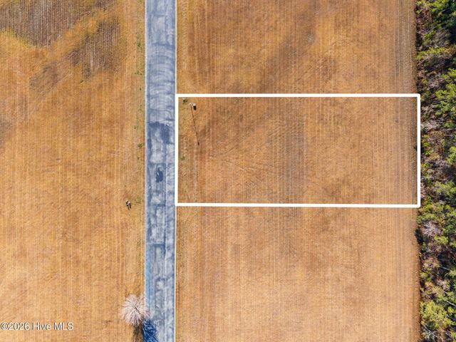 106 Waterway Drive, Havelock, NC 28532