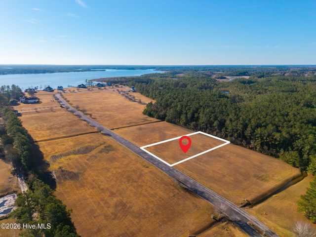 106 Waterway Drive, Havelock, NC 28532