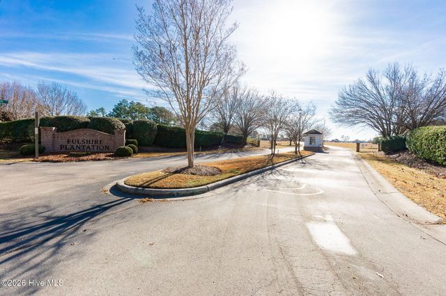 106 Waterway Drive, Havelock, NC 28532