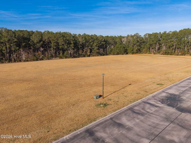 106 Waterway Drive, Havelock, NC 28532