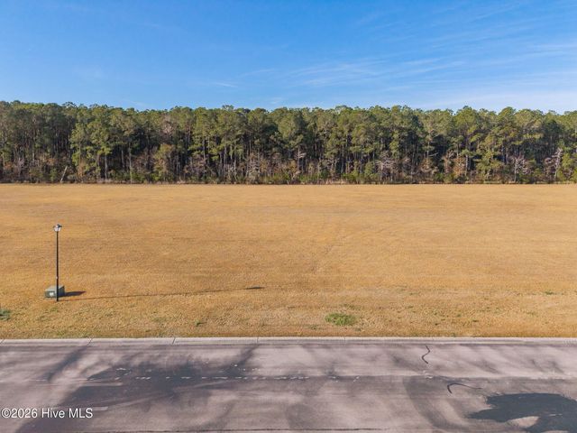 106 Waterway Drive, Havelock, NC 28532