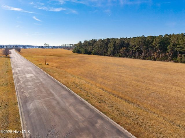 106 Waterway Drive, Havelock, NC 28532