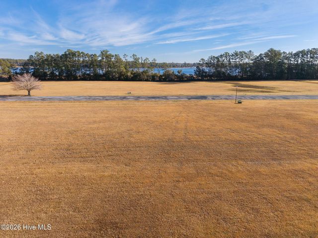 106 Waterway Drive, Havelock, NC 28532