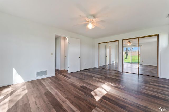 2500 Candace Street, Erie Twp, MI 48133