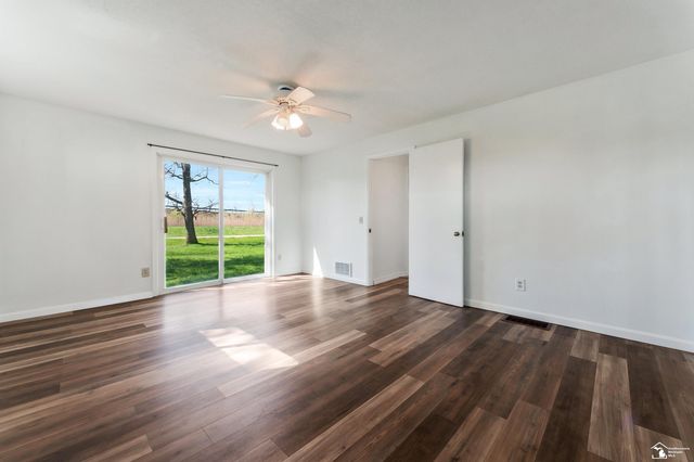 2500 Candace Street, Erie Twp, MI 48133
