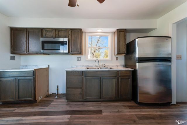 2500 Candace Street, Erie Twp, MI 48133