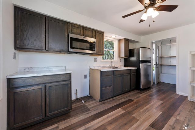 2500 Candace Street, Erie Twp, MI 48133