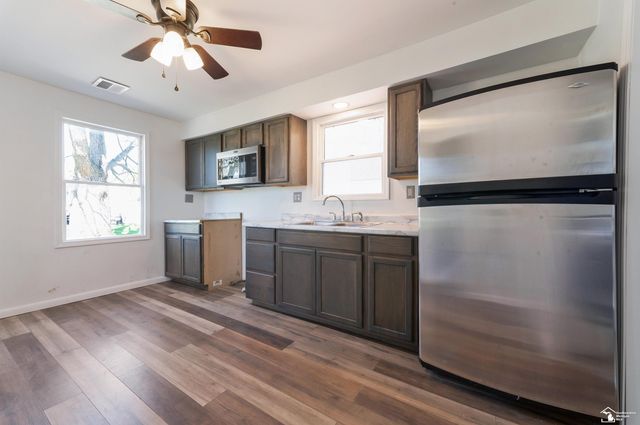 2500 Candace Street, Erie Twp, MI 48133