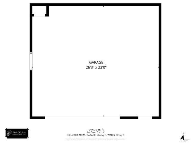2500 Candace Street, Erie Twp, MI 48133