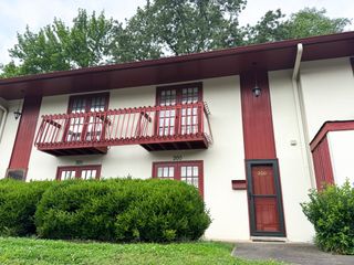 214 Old Hickory Blvd Apt 200, Nashville, TN 37221