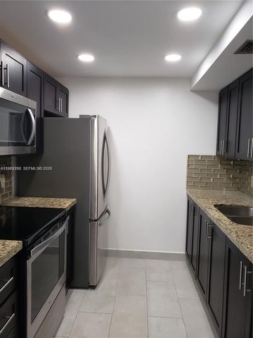 13255 SW 9th Ct 209G, Pembroke Pines, FL 33027